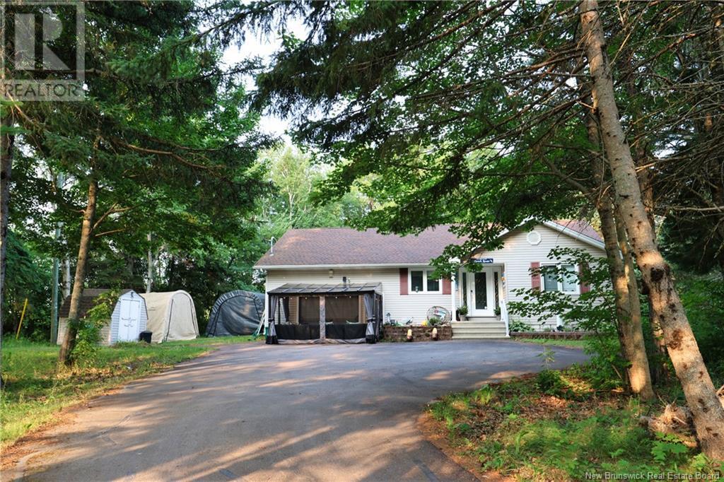 86 Aquila Crescent, Grande-Digue, New Brunswick  E4R 3T2 - Photo 3 - NB123050
