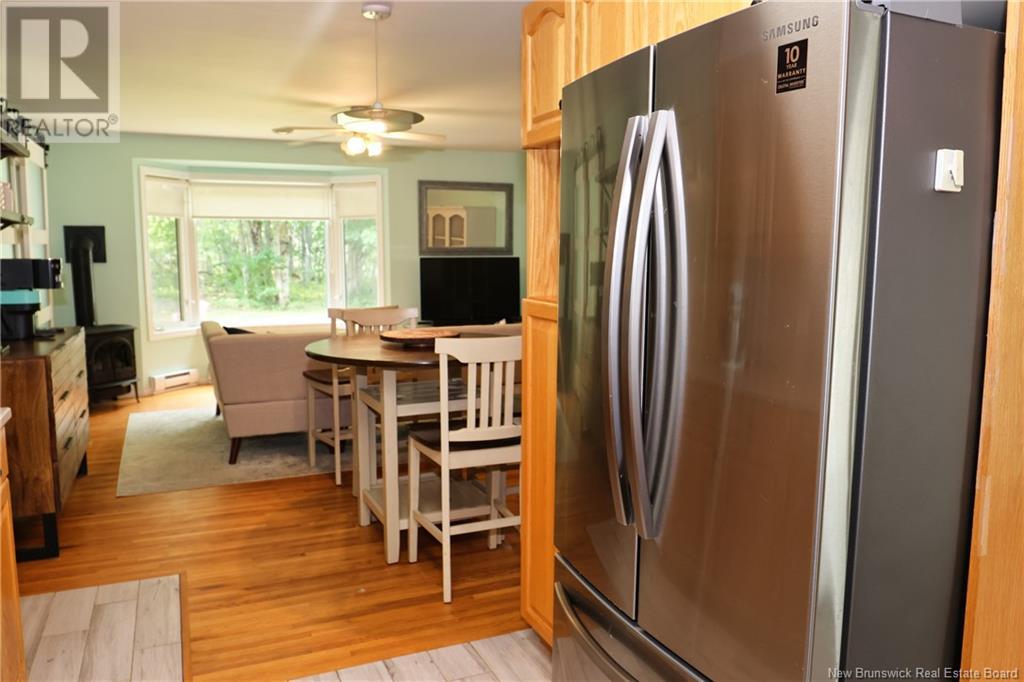 86 Aquila Crescent, Grande-Digue, New Brunswick  E4R 3T2 - Photo 30 - NB123050