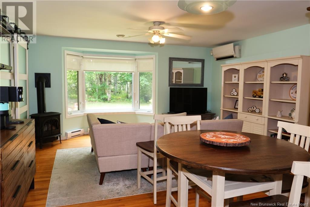86 Aquila Crescent, Grande-Digue, New Brunswick  E4R 3T2 - Photo 31 - NB123050