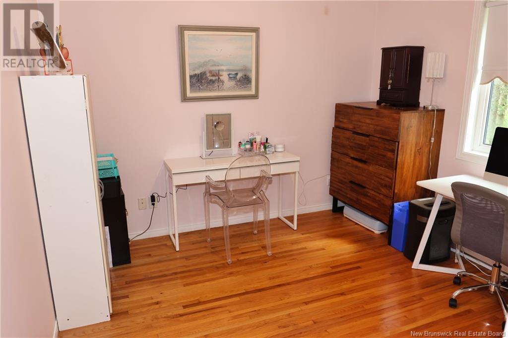 86 Aquila Crescent, Grande-Digue, New Brunswick  E4R 3T2 - Photo 32 - NB123050