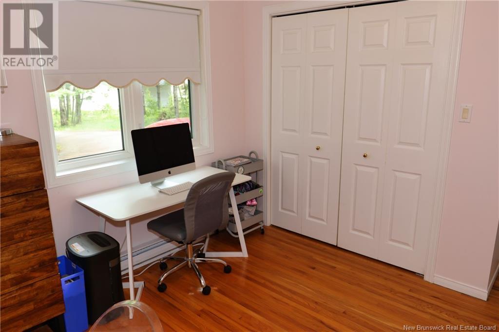 86 Aquila Crescent, Grande-Digue, New Brunswick  E4R 3T2 - Photo 33 - NB123050