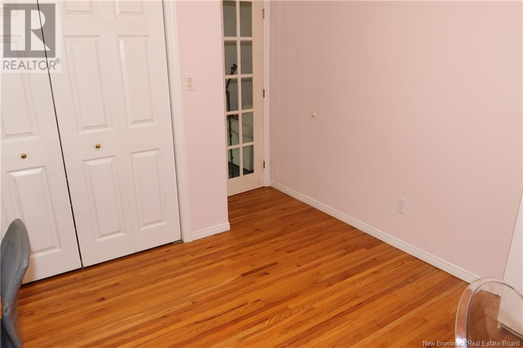 86 Aquila Crescent, Grande-Digue, New Brunswick  E4R 3T2 - Photo 34 - NB123050