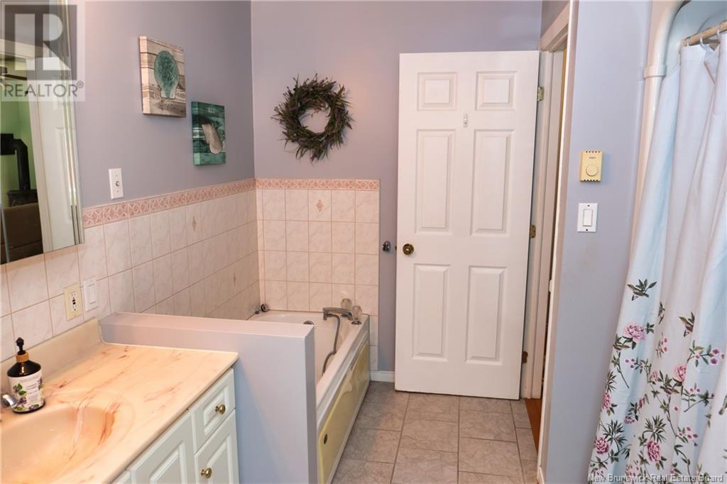 86 Aquila Crescent, Grande-Digue, New Brunswick  E4R 3T2 - Photo 35 - NB123050