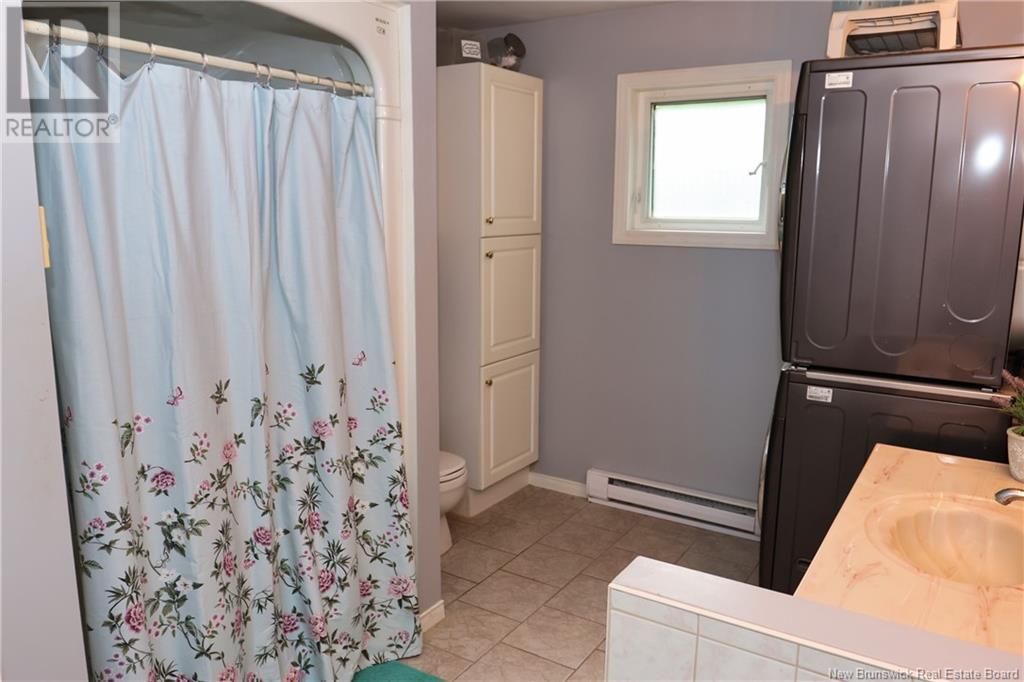 86 Aquila Crescent, Grande-Digue, New Brunswick  E4R 3T2 - Photo 36 - NB123050