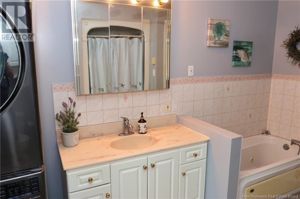 86 Aquila Crescent, Grande-Digue, New Brunswick  E4R 3T2 - Photo 37 - NB123050