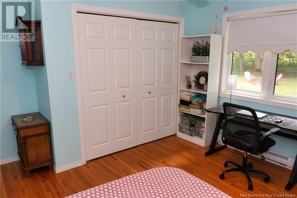 86 Aquila Crescent, Grande-Digue, New Brunswick  E4R 3T2 - Photo 38 - NB123050