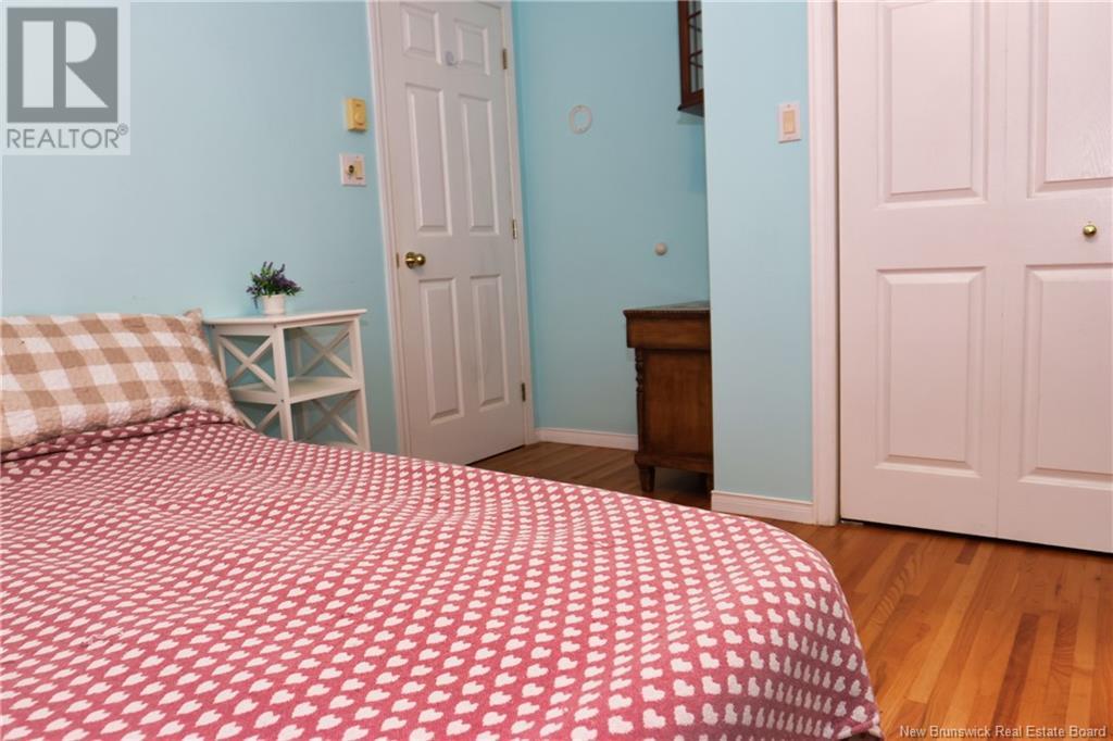 86 Aquila Crescent, Grande-Digue, New Brunswick  E4R 3T2 - Photo 39 - NB123050