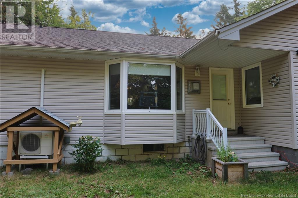86 Aquila Crescent, Grande-Digue, New Brunswick  E4R 3T2 - Photo 41 - NB123050
