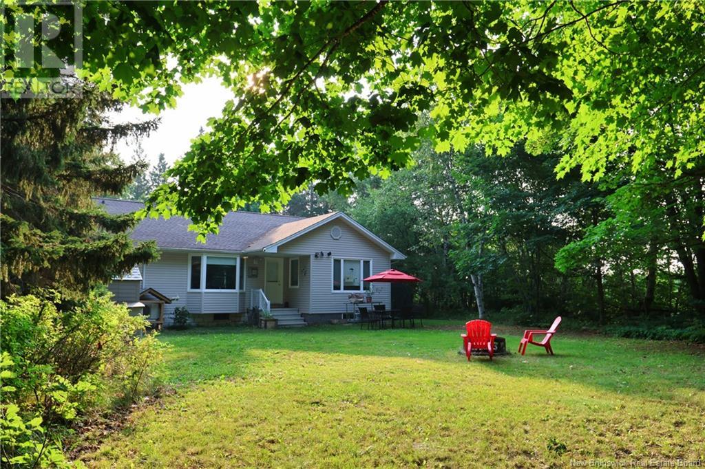 86 Aquila Crescent, Grande-Digue, New Brunswick  E4R 3T2 - Photo 46 - NB123050