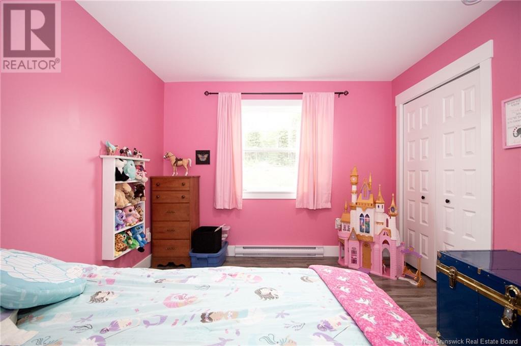 78 Mcmanus Street, Passekeag, New Brunswick  E5N 7S5 - Photo 22 - NB123647
