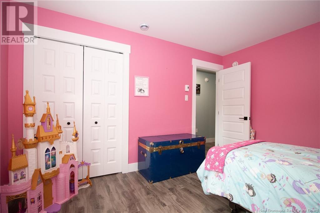 78 Mcmanus Street, Passekeag, New Brunswick  E5N 7S5 - Photo 23 - NB123647