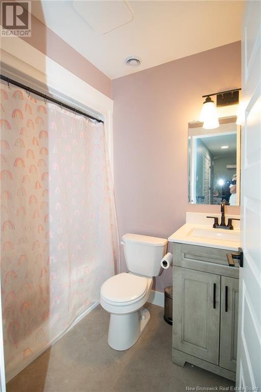 78 Mcmanus Street, Passekeag, New Brunswick  E5N 7S5 - Photo 28 - NB123647