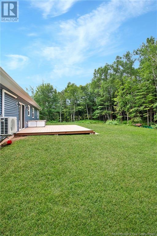 78 Mcmanus Street, Passekeag, New Brunswick  E5N 7S5 - Photo 37 - NB123647