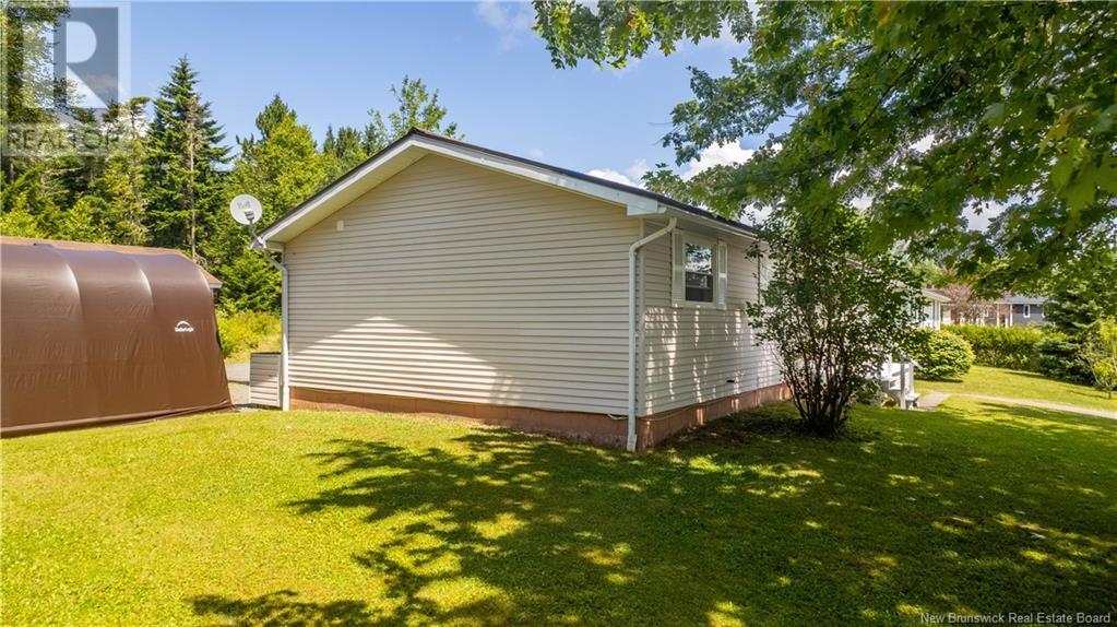16 Armstrong Crescent, St George, New Brunswick  E5C 1A1 - Photo 10 - NB122775