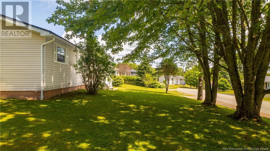 16 Armstrong Crescent, St George, New Brunswick  E5C 1A1 - Photo 11 - NB122775