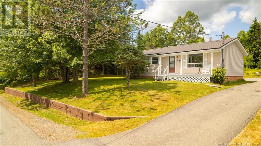 16 Armstrong Crescent, St George, New Brunswick  E5C 1A1 - Photo 13 - NB122775