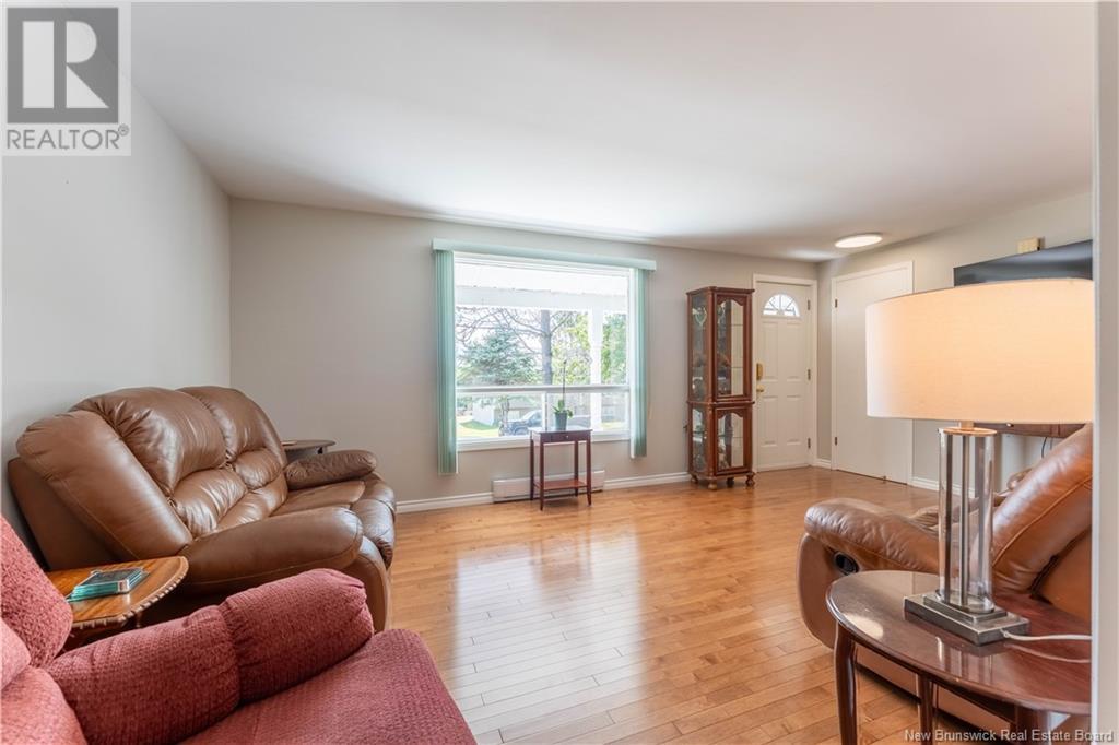 16 Armstrong Crescent, St George, New Brunswick  E5C 1A1 - Photo 19 - NB122775