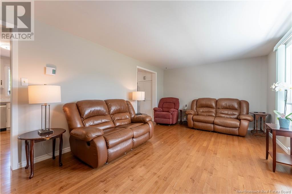 16 Armstrong Crescent, St George, New Brunswick  E5C 1A1 - Photo 21 - NB122775