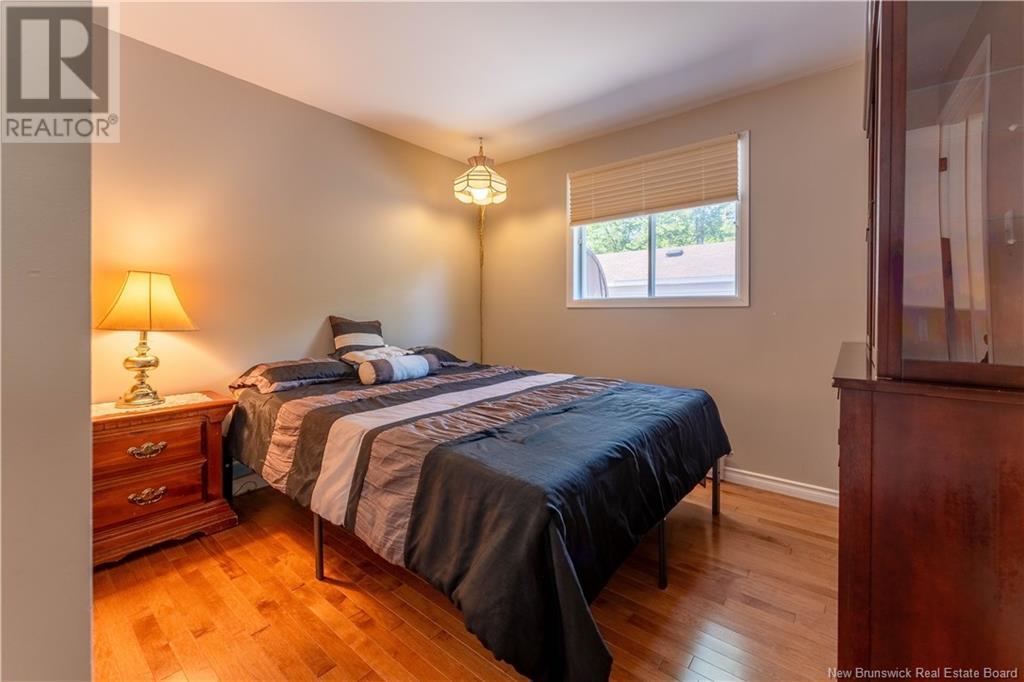 16 Armstrong Crescent, St George, New Brunswick  E5C 1A1 - Photo 26 - NB122775