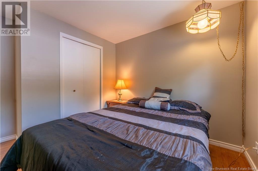 16 Armstrong Crescent, St George, New Brunswick  E5C 1A1 - Photo 27 - NB122775