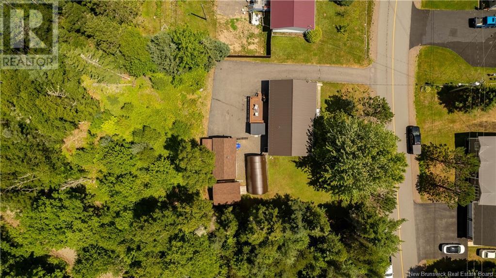16 Armstrong Crescent, St George, New Brunswick  E5C 1A1 - Photo 3 - NB122775