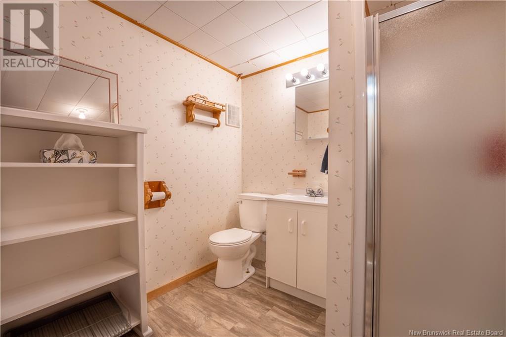 16 Armstrong Crescent, St George, New Brunswick  E5C 1A1 - Photo 36 - NB122775