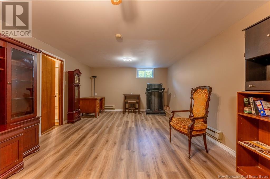 16 Armstrong Crescent, St George, New Brunswick  E5C 1A1 - Photo 38 - NB122775