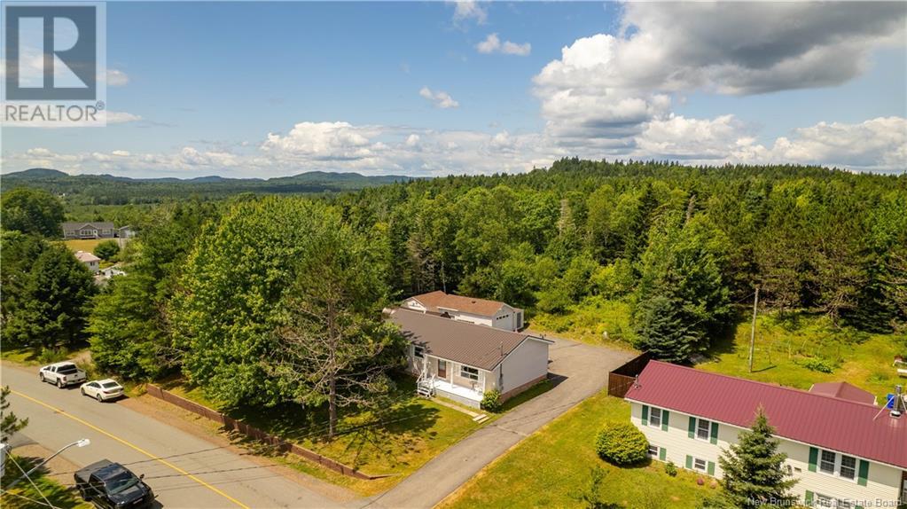 16 Armstrong Crescent, St George, New Brunswick  E5C 1A1 - Photo 40 - NB122775