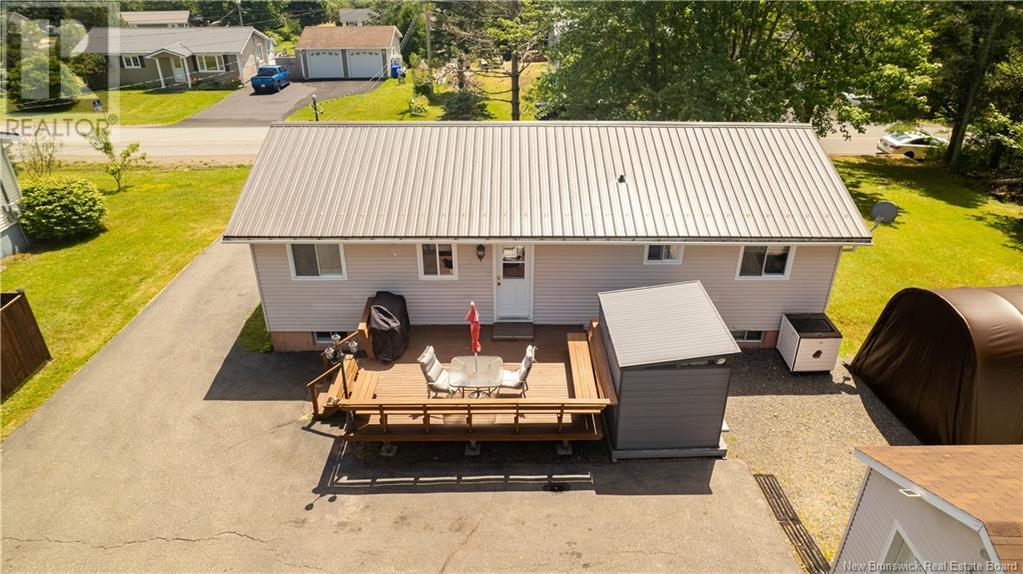 16 Armstrong Crescent, St George, New Brunswick  E5C 1A1 - Photo 6 - NB122775