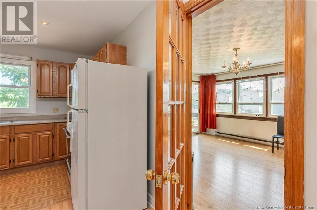 77 Cranston Avenue, Saint John, New Brunswick  E2K 3M7 - Photo 15 - NB123712