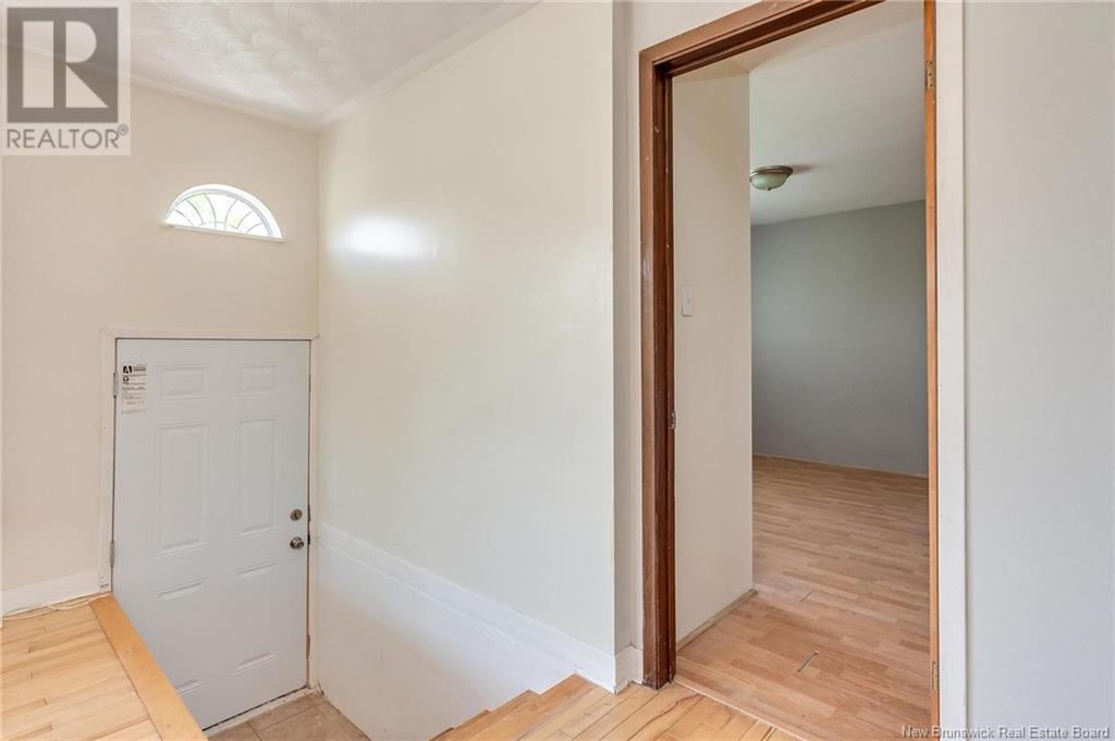 77 Cranston Avenue, Saint John, New Brunswick  E2K 3M7 - Photo 21 - NB123712