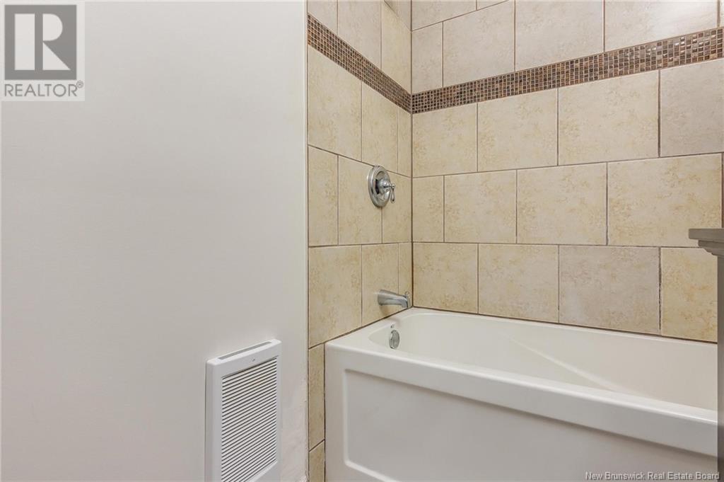 77 Cranston Avenue, Saint John, New Brunswick  E2K 3M7 - Photo 23 - NB123712