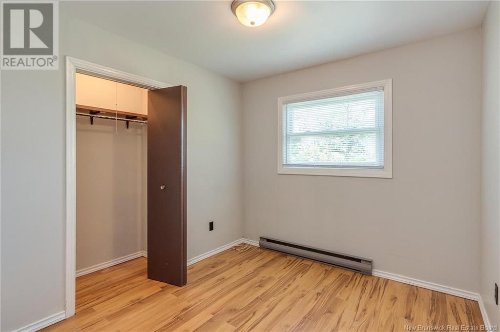 77 Cranston Avenue, Saint John, New Brunswick  E2K 3M7 - Photo 27 - NB123712