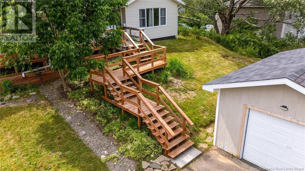 77 Cranston Avenue, Saint John, New Brunswick  E2K 3M7 - Photo 3 - NB123712