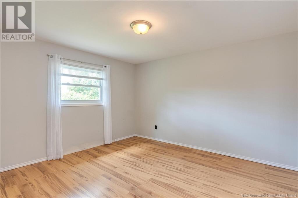 77 Cranston Avenue, Saint John, New Brunswick  E2K 3M7 - Photo 30 - NB123712