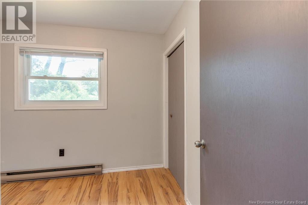 77 Cranston Avenue, Saint John, New Brunswick  E2K 3M7 - Photo 36 - NB123712