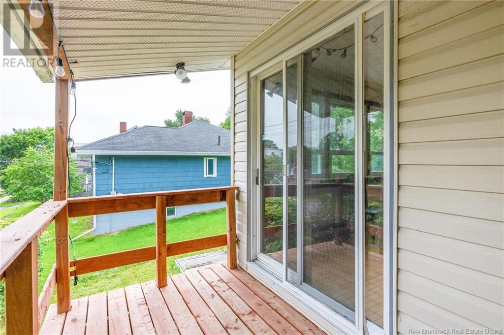 77 Cranston Avenue, Saint John, New Brunswick  E2K 3M7 - Photo 4 - NB123712