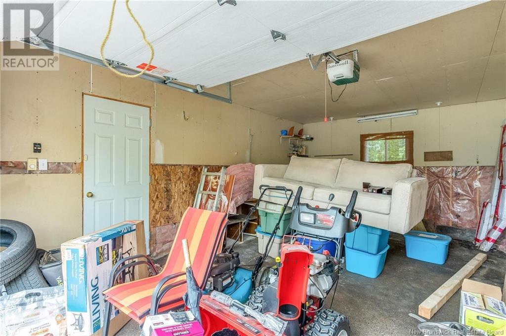 77 Cranston Avenue, Saint John, New Brunswick  E2K 3M7 - Photo 40 - NB123712