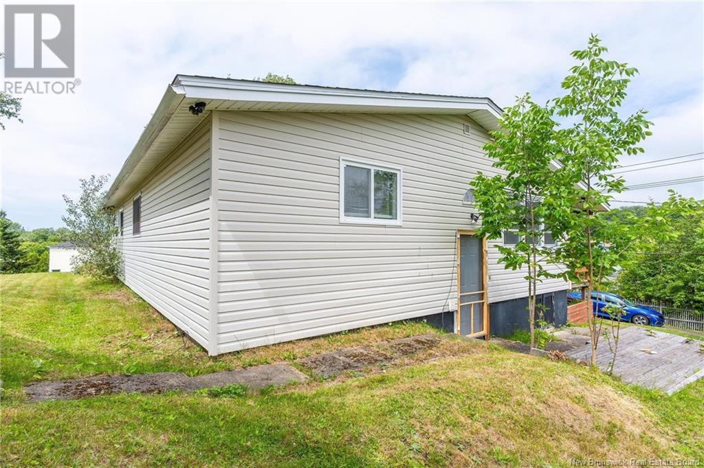 77 Cranston Avenue, Saint John, New Brunswick  E2K 3M7 - Photo 42 - NB123712