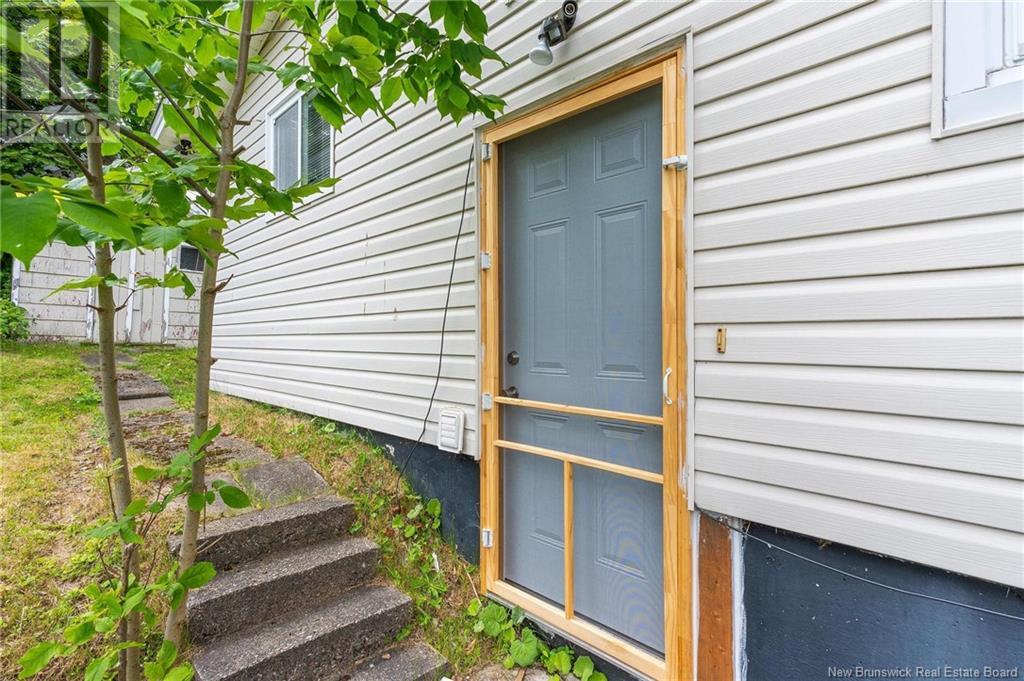 77 Cranston Avenue, Saint John, New Brunswick  E2K 3M7 - Photo 43 - NB123712