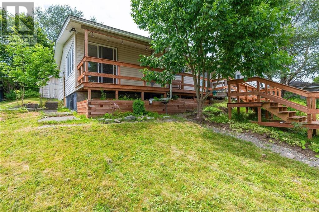 77 Cranston Avenue, Saint John, New Brunswick  E2K 3M7 - Photo 44 - NB123712