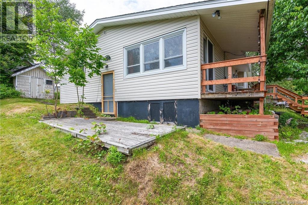 77 Cranston Avenue, Saint John, New Brunswick  E2K 3M7 - Photo 5 - NB123712