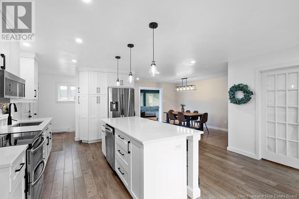 102 Tardy Avenue, Miramichi, New Brunswick  E1V 3Z7 - Photo 10 - NB123697
