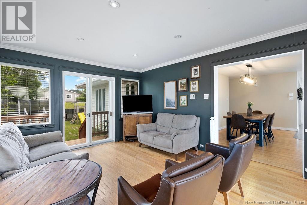 102 Tardy Avenue, Miramichi, New Brunswick  E1V 3Z7 - Photo 13 - NB123697