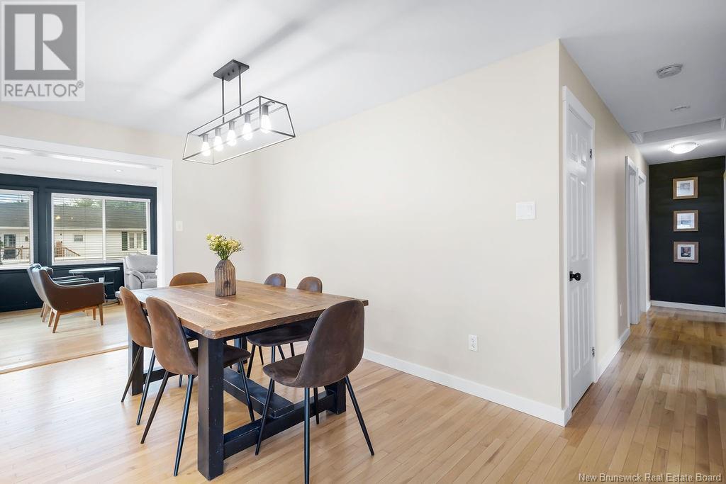 102 Tardy Avenue, Miramichi, New Brunswick  E1V 3Z7 - Photo 17 - NB123697