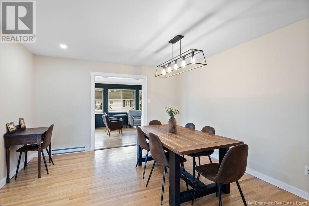 102 Tardy Avenue, Miramichi, New Brunswick  E1V 3Z7 - Photo 18 - NB123697