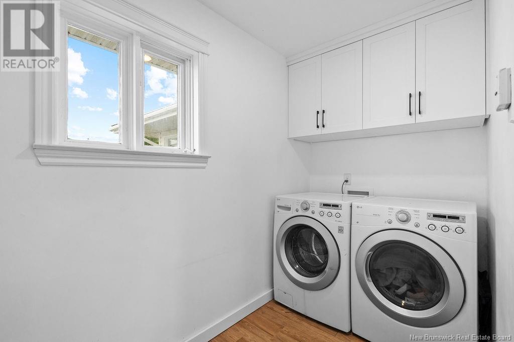 102 Tardy Avenue, Miramichi, New Brunswick  E1V 3Z7 - Photo 19 - NB123697
