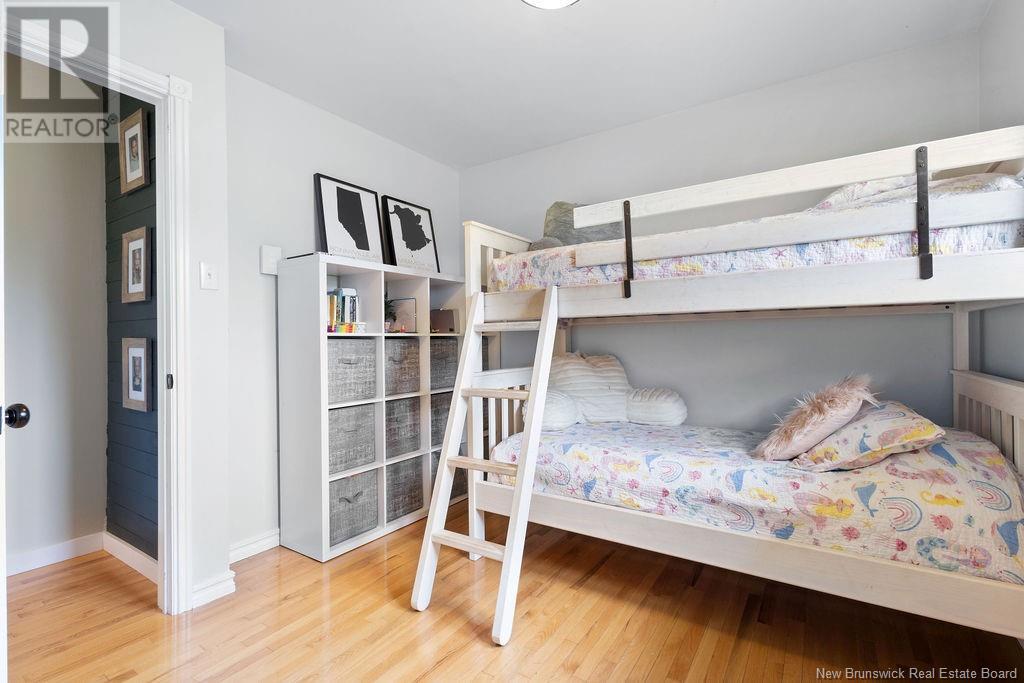 102 Tardy Avenue, Miramichi, New Brunswick  E1V 3Z7 - Photo 21 - NB123697