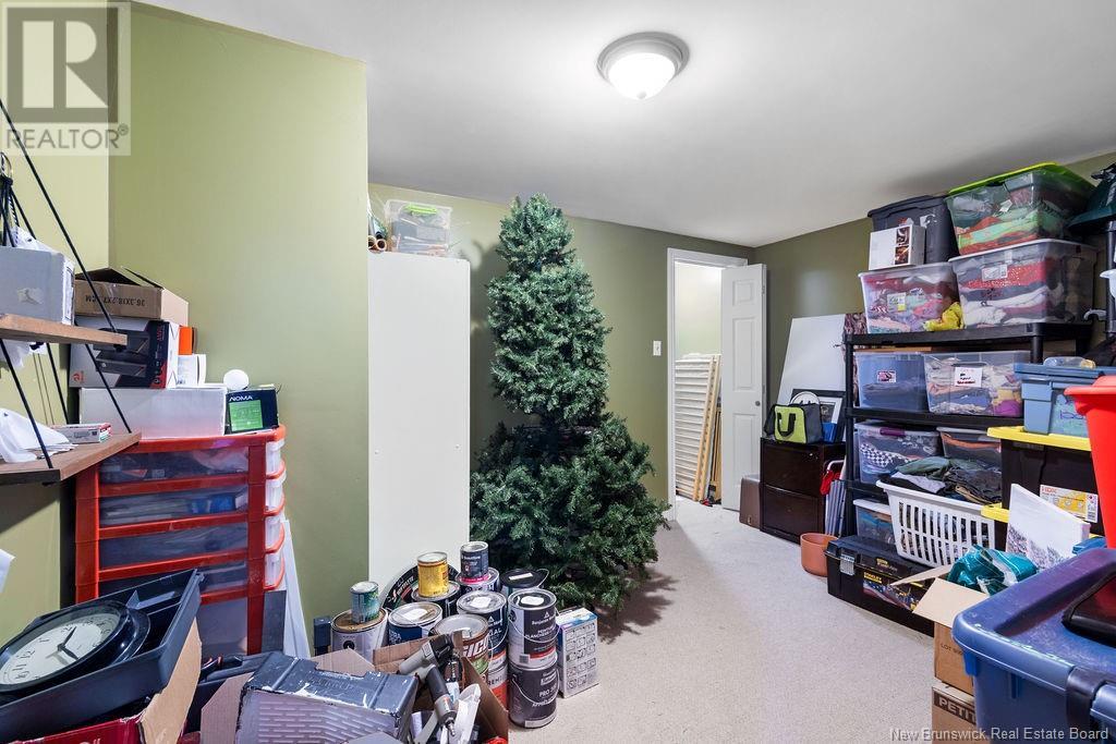 102 Tardy Avenue, Miramichi, New Brunswick  E1V 3Z7 - Photo 28 - NB123697