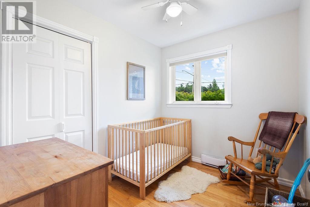 102 Tardy Avenue, Miramichi, New Brunswick  E1V 3Z7 - Photo 29 - NB123697